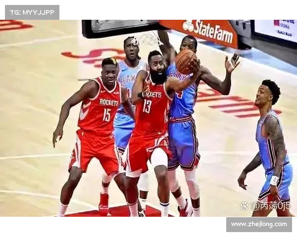 雷霆vs火箭赛事直播,雷霆vs火箭赛事直播视频